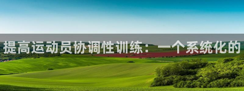 中欧体育平台