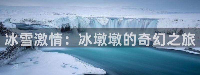 中欧体育最新地址