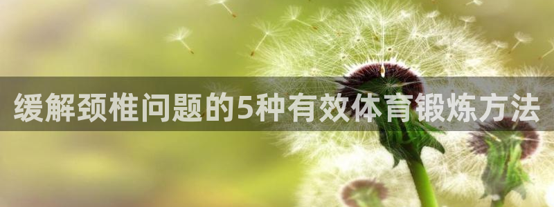 中欧体育kok官网首页